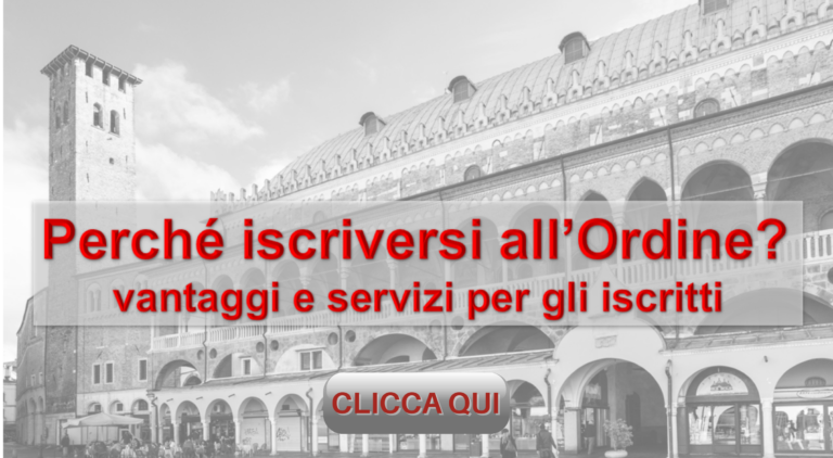 Nuovo Codice Deontologico Degli Ingegneri Italiani Dopo La Legge